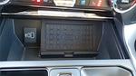 2025 Ford F-150 SuperCrew Cab 4WD Pickup for sale #258305 - photo 38