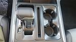 2025 Ford F-150 SuperCrew Cab 4WD Pickup for sale #258305 - photo 39
