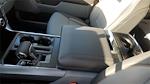 2025 Ford F-150 SuperCrew Cab 4WD Pickup for sale #258305 - photo 40