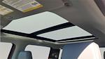 2025 Ford F-150 SuperCrew Cab 4WD Pickup for sale #258305 - photo 42
