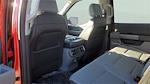 2025 Ford F-150 SuperCrew Cab 4WD Pickup for sale #258305 - photo 43