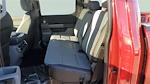 2025 Ford F-150 SuperCrew Cab 4WD Pickup for sale #258305 - photo 44