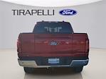 2025 Ford F-150 SuperCrew Cab 4WD Pickup for sale #258305 - photo 8