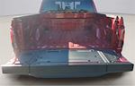 2025 Ford F-150 SuperCrew Cab 4WD Pickup for sale #258305 - photo 9