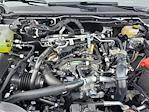 New 2025 Ford Ranger XL SuperCrew Cab Pickup for sale #258506 - photo 10