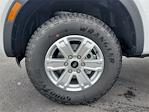 New 2025 Ford Ranger XL SuperCrew Cab Pickup for sale #258506 - photo 11