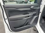 New 2025 Ford Ranger XL SuperCrew Cab Pickup for sale #258506 - photo 12