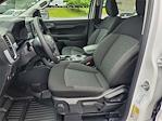 New 2025 Ford Ranger XL SuperCrew Cab Pickup for sale #258506 - photo 14