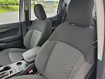New 2025 Ford Ranger XL SuperCrew Cab Pickup for sale #258506 - photo 15