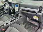 New 2025 Ford Ranger XL SuperCrew Cab Pickup for sale #258506 - photo 17