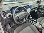 New 2025 Ford Ranger XL SuperCrew Cab Pickup for sale #258506 - photo 18
