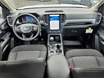New 2025 Ford Ranger XL SuperCrew Cab Pickup for sale #258506 - photo 19