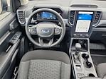 New 2025 Ford Ranger XL SuperCrew Cab Pickup for sale #258506 - photo 20