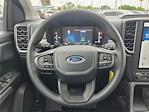 New 2025 Ford Ranger XL SuperCrew Cab Pickup for sale #258506 - photo 21