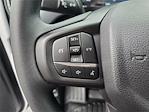 New 2025 Ford Ranger XL SuperCrew Cab Pickup for sale #258506 - photo 22