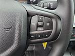 New 2025 Ford Ranger XL SuperCrew Cab Pickup for sale #258506 - photo 23