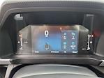 New 2025 Ford Ranger XL SuperCrew Cab Pickup for sale #258506 - photo 24