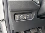 New 2025 Ford Ranger XL SuperCrew Cab Pickup for sale #258506 - photo 25