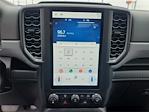 New 2025 Ford Ranger XL SuperCrew Cab Pickup for sale #258506 - photo 26