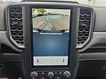 New 2025 Ford Ranger XL SuperCrew Cab Pickup for sale #258506 - photo 27