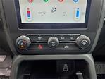 New 2025 Ford Ranger XL SuperCrew Cab Pickup for sale #258506 - photo 28