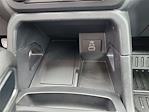 New 2025 Ford Ranger XL SuperCrew Cab Pickup for sale #258506 - photo 29
