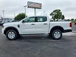 New 2025 Ford Ranger XL SuperCrew Cab Pickup for sale #258506 - photo 4