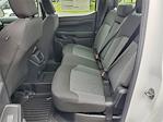 New 2025 Ford Ranger XL SuperCrew Cab Pickup for sale #258506 - photo 32