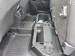 New 2025 Ford Ranger XL SuperCrew Cab Pickup for sale #258506 - photo 33