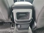 New 2025 Ford Ranger XL SuperCrew Cab Pickup for sale #258506 - photo 34