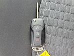 New 2025 Ford Ranger XL SuperCrew Cab Pickup for sale #258506 - photo 35