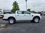 New 2025 Ford Ranger XL SuperCrew Cab Pickup for sale #258506 - photo 5