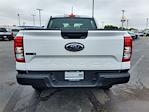 New 2025 Ford Ranger XL SuperCrew Cab Pickup for sale #258506 - photo 7