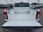 New 2025 Ford Ranger XL SuperCrew Cab Pickup for sale #258506 - photo 8
