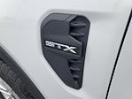 New 2025 Ford Ranger XL SuperCrew Cab Pickup for sale #258506 - photo 9