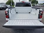 2025 Ford Ranger SuperCrew Cab 4x4 Pickup for sale #258509 - photo 10
