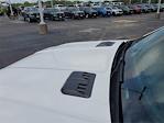 2025 Ford Ranger SuperCrew Cab 4x4 Pickup for sale #258509 - photo 13