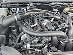 2025 Ford Ranger SuperCrew Cab 4x4 Pickup for sale #258509 - photo 14