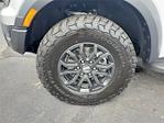 2025 Ford Ranger SuperCrew Cab 4x4 Pickup for sale #258509 - photo 15