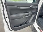2025 Ford Ranger SuperCrew Cab 4x4 Pickup for sale #258509 - photo 16