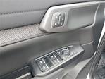 2025 Ford Ranger SuperCrew Cab 4x4 Pickup for sale #258509 - photo 17