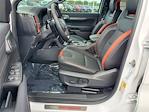 2025 Ford Ranger SuperCrew Cab 4x4 Pickup for sale #258509 - photo 18