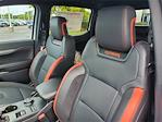 2025 Ford Ranger SuperCrew Cab 4x4 Pickup for sale #258509 - photo 19