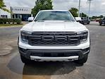 2025 Ford Ranger SuperCrew Cab 4x4 Pickup for sale #258509 - photo 3