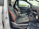 2025 Ford Ranger SuperCrew Cab 4x4 Pickup for sale #258509 - photo 20