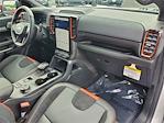 2025 Ford Ranger SuperCrew Cab 4x4 Pickup for sale #258509 - photo 21