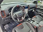 2025 Ford Ranger SuperCrew Cab 4x4 Pickup for sale #258509 - photo 22