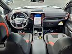 2025 Ford Ranger SuperCrew Cab 4x4 Pickup for sale #258509 - photo 23
