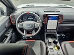 2025 Ford Ranger SuperCrew Cab 4x4 Pickup for sale #258509 - photo 24