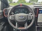 2025 Ford Ranger SuperCrew Cab 4x4 Pickup for sale #258509 - photo 25